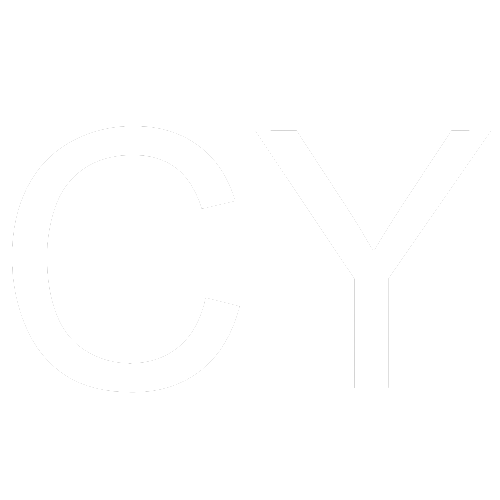 CY